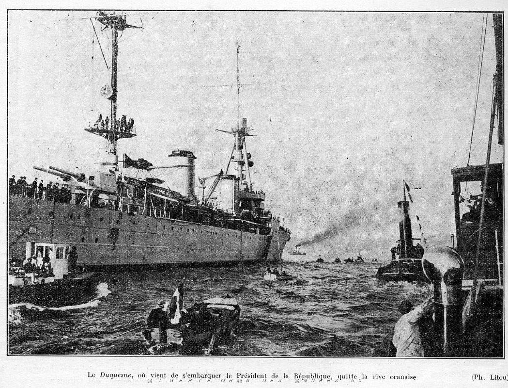 Oran- SDV- 0225.JPG